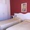 Hotel Sandalion