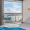 Foto: 2BR Penthouse Waterfront Apt in CBD Auckland - FREE Parking! 29/83