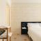 Il Borgo Ritrovato - Albergo Diffuso - 蒙泰斯卡廖索