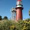 B&B de Getijden - Oost-Vlieland