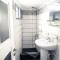 White Side Suites