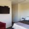 Foto: Annandale Accommodation 5/9