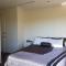 Foto: Annandale Accommodation 4/9