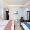 Thế Giang Hotel