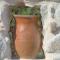 Sevis Traditional House
