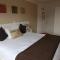 Dalton Inn Hotel - Claremorris