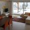 Apartment Bad Kleinkirchheim