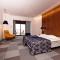 Hotel IN