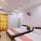 Thế Giang Hotel - Vung Tau
