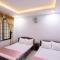 Thế Giang Hotel - Vung Tau