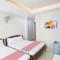 Thế Giang Hotel
