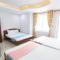 Thế Giang Hotel