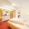 Hotel Garni Glockenstuhl