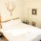 Yo Ho 23 Homestay