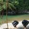 Jungle Inn Bukit lawang - 武吉拉旺