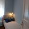 Room next to Porto Montenegro
