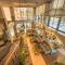 Hotel Union