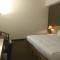 Dreamer Hotel
