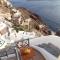 White Side Suites - Oia