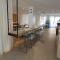 Parkhotel Roeselare