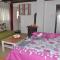 Apartment Enjoy
