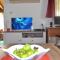 Apartment Enjoy