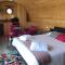 Lodges des grands crus - Chablis