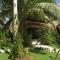 Ferra Resort Siargao