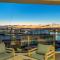 Foto: 2BR Penthouse Waterfront Apt in CBD Auckland - FREE Parking! 58/83