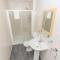 Granite City Guest House - 阿伯丁