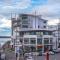 Foto: 2BR Penthouse Waterfront Apt in CBD Auckland - FREE Parking! 77/83