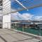 Foto: 2BR Penthouse Waterfront Apt in CBD Auckland - FREE Parking! 13/83