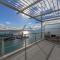 Foto: 2BR Penthouse Waterfront Apt in CBD Auckland - FREE Parking! 16/83