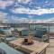Foto: 2BR Penthouse Waterfront Apt in CBD Auckland - FREE Parking!