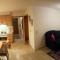 Ranners Ferienwohnung
