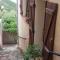 Casa di Maria photo 11