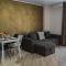 Foto: Your Batumi Apartments 126/164