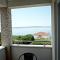 House Natali 70m from the beach - free EV top up