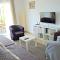 House Natali 70m from the beach - free EV top up