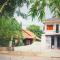 Loren Homestay