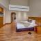 J5 Villas Holiday Homes Barsha Gardens