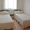 Apartamentos Turísticos Fresno - Torrevieja