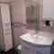 App Dalia Losinj