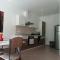 App Dalia Losinj