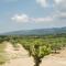 Bastide Saint Maurin