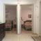 Lanti’s Bungalow Foto: Lanti’s Bungalow