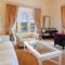 Arbiana Heritage Hotel