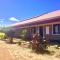 Amboseli Eco Camp