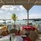 Bella Vista Mauritius