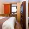 ibis Lyon Est Beynost
